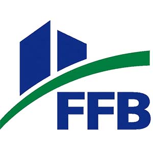 LOGO FFB